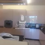 Ενοικίαση 6 υπνοδωμάτιο σπίτι από 465 m² σε Kalyvia Thorikou Municipal Unit