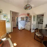 Rent 2 bedroom apartment of 50 m² in Orbetello