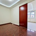 Rent 2 bedroom apartment of 54 m² in Miskolc