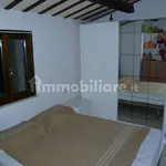 2-room flat via Sandro Pertini, Coriano