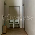 Rent 1 bedroom apartment of 40 m² in Piacenza