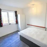 Rent 1 bedroom house of 107 m² in Norwich