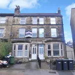 Rent 1 bedroom house in Harrogate