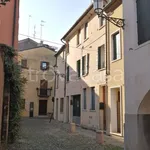 Affitto 1 camera appartamento di 29 m² in Padova