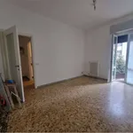 Rent 2 bedroom apartment of 60 m² in Varese