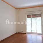 4-room flat via Giuseppe Mirone, Centro, Viagrande