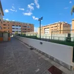 Rent 2 bedroom apartment of 75 m² in  Mairena del Aljarafe