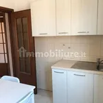 Rent 2 bedroom apartment of 60 m² in Pavia