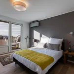 Rent 1 bedroom apartment of 67 m² in Cologne