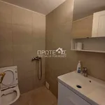 Ενοικίαση 1 υπνοδωμάτια διαμέρισμα από 36 m² σε Nea Makri Municipal Unit