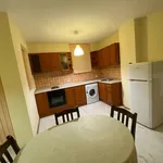 Rent 2 bedroom apartment of 75 m² in Базар Левски