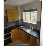 Rent 3 bedroom house in Eastleigh