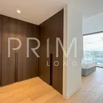 Rent 2 bedroom apartment of 103 m² in Southbank Place