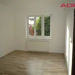 Rent 2 bedroom apartment of 67 m² in Prague