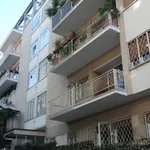 Rent 1 bedroom apartment of 140 m² in Rome