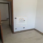 Affitto 3 camera appartamento di 76 m² in Carrara