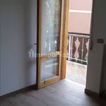 3-room flat via Monte Mosciagh 32, Centro, Asiago