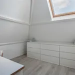 Karstraat, Huissen - Amsterdam Apartments for Rent