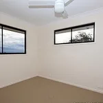 Rent 2 bedroom house in Bundamba