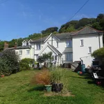 Rent 1 bedroom flat in North Devon