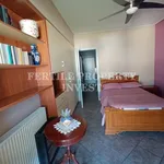 Rent 2 bedroom apartment of 135 m² in Piraeus