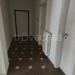 Rent 2 bedroom apartment of 80 m² in Acquaviva delle Fonti