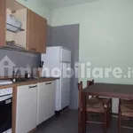 3-room flat vicolo Dora 54, Ivrea