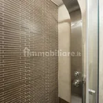 Rent 1 bedroom apartment of 50 m² in Florence