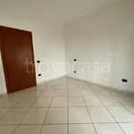 Rent 4 bedroom apartment of 110 m² in Macerata Campania