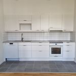 Hyr ett 2-rums lägenhet på 69 m² i Anderslöv