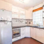 Rent 1 bedroom apartment of 70 m² in Zagreb