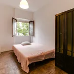 Alugar 6 quarto apartamento em Lisbon