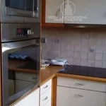 Rent 2 bedroom apartment of 100 m² in Pyrnari