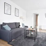 Rent 4 bedroom apartment of 74 m² in Osnabrück