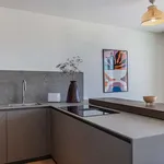 Rent 1 bedroom apartment in lisbon