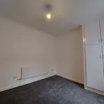 Rent 2 bedroom house in Padiham