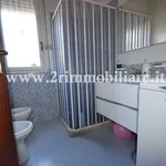 Rent 2 bedroom apartment in Mazara del Vallo