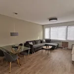 Rent 3 bedroom apartment of 90 m² in Plovdiv