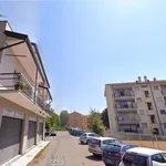 1-bedroom flat via Italia, Cesate