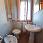 Rent 5 bedroom apartment of 180 m² in Comacchio