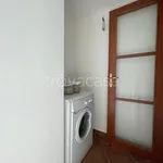 Rent 2 bedroom apartment of 70 m² in Pozzuoli