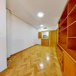 Rent 1 bedroom apartment of 32 m² in Madrid