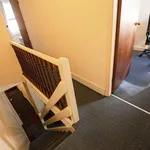 Rent 4 bedroom apartment in West Midlands