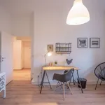 65 m² Zimmer in berlin