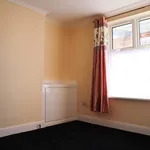 Rent 3 bedroom house of 88 m² in Leicester