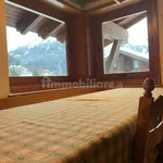 4-room flat via Cesare Battisti 145, Centro, Ponte di Legno