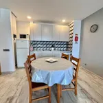 Rent 1 bedroom apartment of 60 m² in Portimão