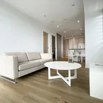 Rent 2 bedroom apartment in Auckland