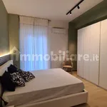 Rent 2 bedroom apartment of 80 m² in Taranto