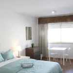 Quarto de 90 m² em Lisbon